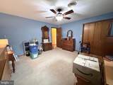 15 Lippizan Drive - Photo 40