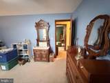 15 Lippizan Drive - Photo 41