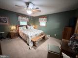 15 Lippizan Drive - Photo 42