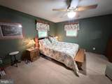 15 Lippizan Drive - Photo 43