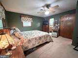 15 Lippizan Drive - Photo 44