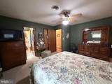 15 Lippizan Drive - Photo 45