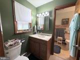 15 Lippizan Drive - Photo 46