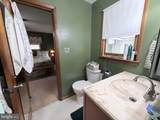 15 Lippizan Drive - Photo 47