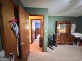 15 Lippizan Drive - Photo 48