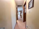 15 Lippizan Drive - Photo 49
