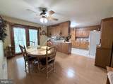 15 Lippizan Drive - Photo 50