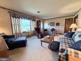 15 Lippizan Drive - Photo 8