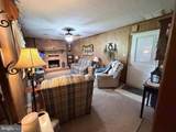 15 Lippizan Drive - Photo 9