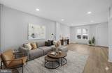 1034 Washington Street - Photo 1
