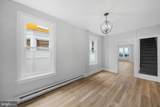 1034 Washington Street - Photo 10