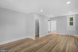 1034 Washington Street - Photo 3