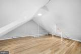 1034 Washington Street - Photo 33