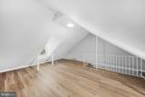 1034 Washington Street - Photo 34