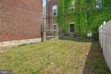 1034 Washington Street - Photo 35