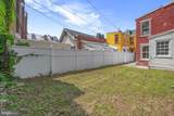 1034 Washington Street - Photo 36