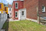 1034 Washington Street - Photo 37