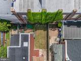 1034 Washington Street - Photo 38