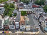 1034 Washington Street - Photo 39