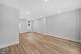 1034 Washington Street - Photo 4