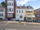 1034 Washington Street - Photo 40