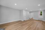 1034 Washington Street - Photo 5