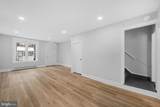 1034 Washington Street - Photo 6