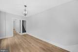 1034 Washington Street - Photo 7