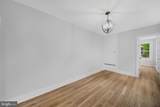 1034 Washington Street - Photo 8