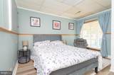 701-703 Duke Street - Photo 14