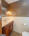 701-703 Duke Street - Photo 15
