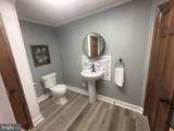701-703 Duke Street - Photo 16