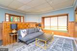 701-703 Duke Street - Photo 2