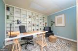 701-703 Duke Street - Photo 20