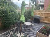 701-703 Duke Street - Photo 33