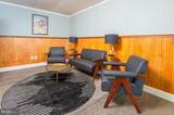 701-703 Duke Street - Photo 4