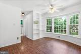18 Bentana Way - Photo 10