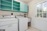 18 Bentana Way - Photo 11