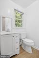 18 Bentana Way - Photo 12