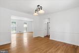 18 Bentana Way - Photo 13