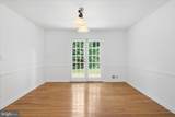 18 Bentana Way - Photo 14