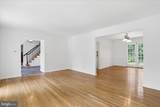 18 Bentana Way - Photo 15