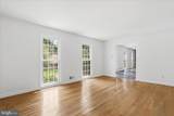 18 Bentana Way - Photo 16