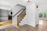 18 Bentana Way - Photo 18