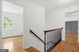18 Bentana Way - Photo 19