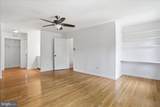 18 Bentana Way - Photo 22