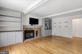 18 Bentana Way - Photo 3