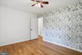 18 Bentana Way - Photo 30