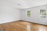 18 Bentana Way - Photo 31