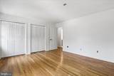 18 Bentana Way - Photo 32